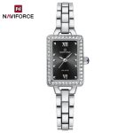 Naviforce Analogo 5043