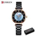 Curren Analogo 9072