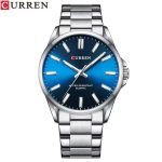 Curren Analogo 9090