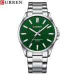 Curren Analogo 9090