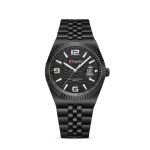 Curren Analogo 8498