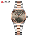 Curren 9095L