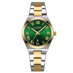 Curren Analogo 9095L