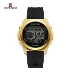 Naviforce Digital 7111