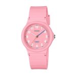 Casio LQ-24B--4BDF