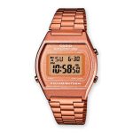 CASIO B640WC-5ADF