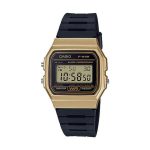 CASIO F-91WM-9ADF