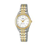 CASIO LTP-1129G-7ARDF