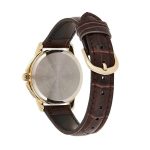 CASIO LTP-VOO4GL-9AUDFDI - Imagen 2