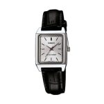 CASIO LTP-VOO7L-7E1UDGDI