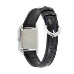 CASIO LTP-VOO7L-7E1UDGDI - Imagen 2