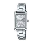 CASIO LTP-1234DD-7ADFDI