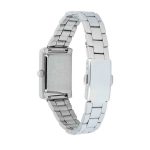 CASIO LTP-1234DD-7ADFDI - Imagen 2