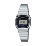 CASIO LTP-1234DD-7ADF