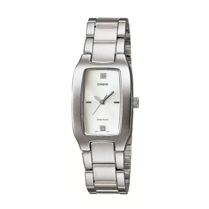 CASIO LTP-1234DD-7ADF