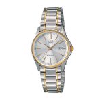 CASIO LTP-1183G-7ADFDI