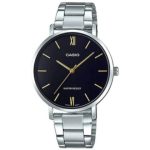 CASIO LTP-VT01D-1BUDFDI