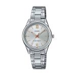 CASIO LTP-V005-7B2UDFDI