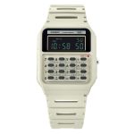 CASIO CA-53WB-8BDF