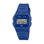 CASIO F91WB-2A1DF