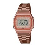 Casio Vintage B640W