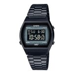 CASIO B640WBG-1BDF