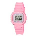 CASIO LA-20WH-4A1DF