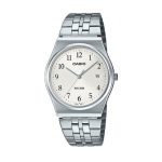 CASIO MTP-B145D-7BVDF