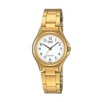 CASIO LTP-1130N-7BRDF