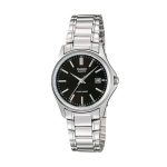 CASIO LTP-1183A-1ADF
