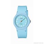 CASIO LQ-24B-2BDF