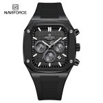 NAVIFORCE FUNCIONAL 8037