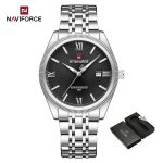 Naviforce Analogo 9276