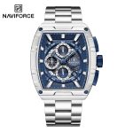 Naviforce Funcional 8066