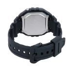 CASIO W-219H-8BVDF - Imagen 2