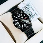 CASIO MTP-VD01B-1BVUDF - Imagen 2