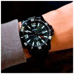 CASIO MTP-VD01B-1BVUDF - Imagen 3