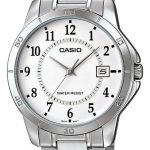 CASIO MTP-VD004D-7BUDF