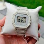 CASIO W-218HC-8AVDF - Imagen 2