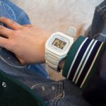 CASIO W-218HC-8AVDF - Imagen 3