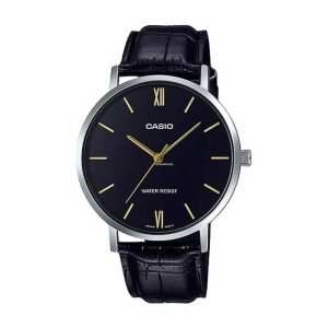 CASIO MTP-VT01L-1BUDF