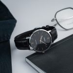 CASIO MTP-VT01L-1BUDF - Imagen 2
