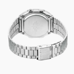 CASIO A168WA-1WDF - Imagen 2