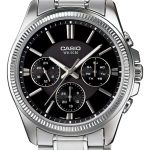 CASIO MTP-1375D-1AVDF