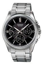 CASIO MTP-1375D-1AVDF