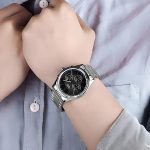 CASIO MTP-1375D-1AVDF - Imagen 4