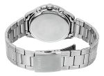 CASIO MTP-1375D-1AVDF - Imagen 2