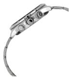 CASIO MTP-1375D-1AVDF - Imagen 3