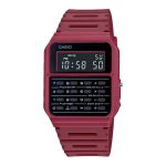 CASIO CA-53WF-4BDF