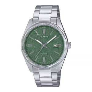 CASIO MTP-1302DA-3AVDF
